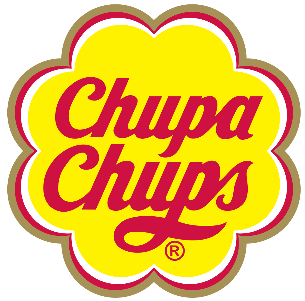 Chupa-chups_logo