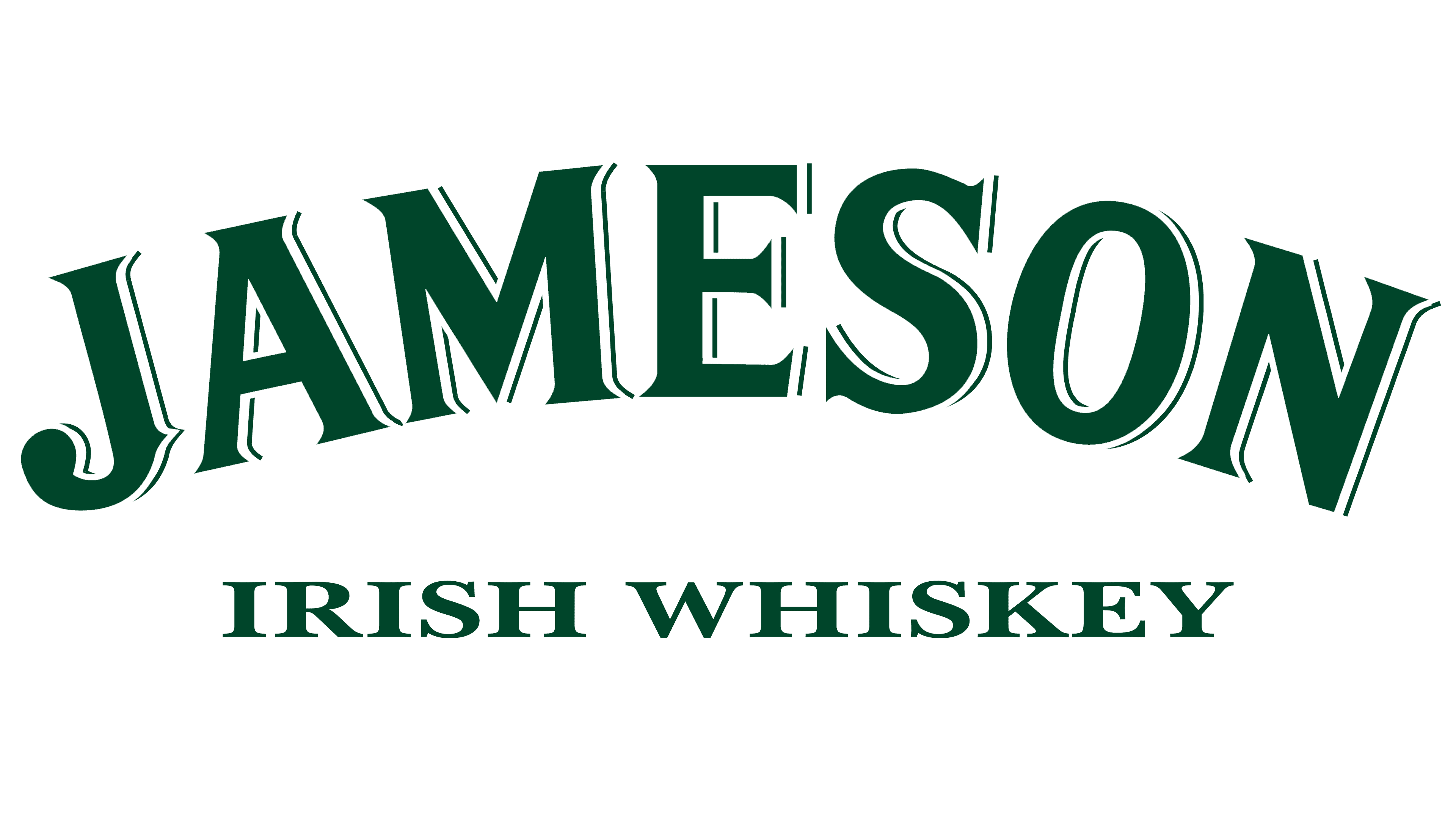 Jameson-Symbol