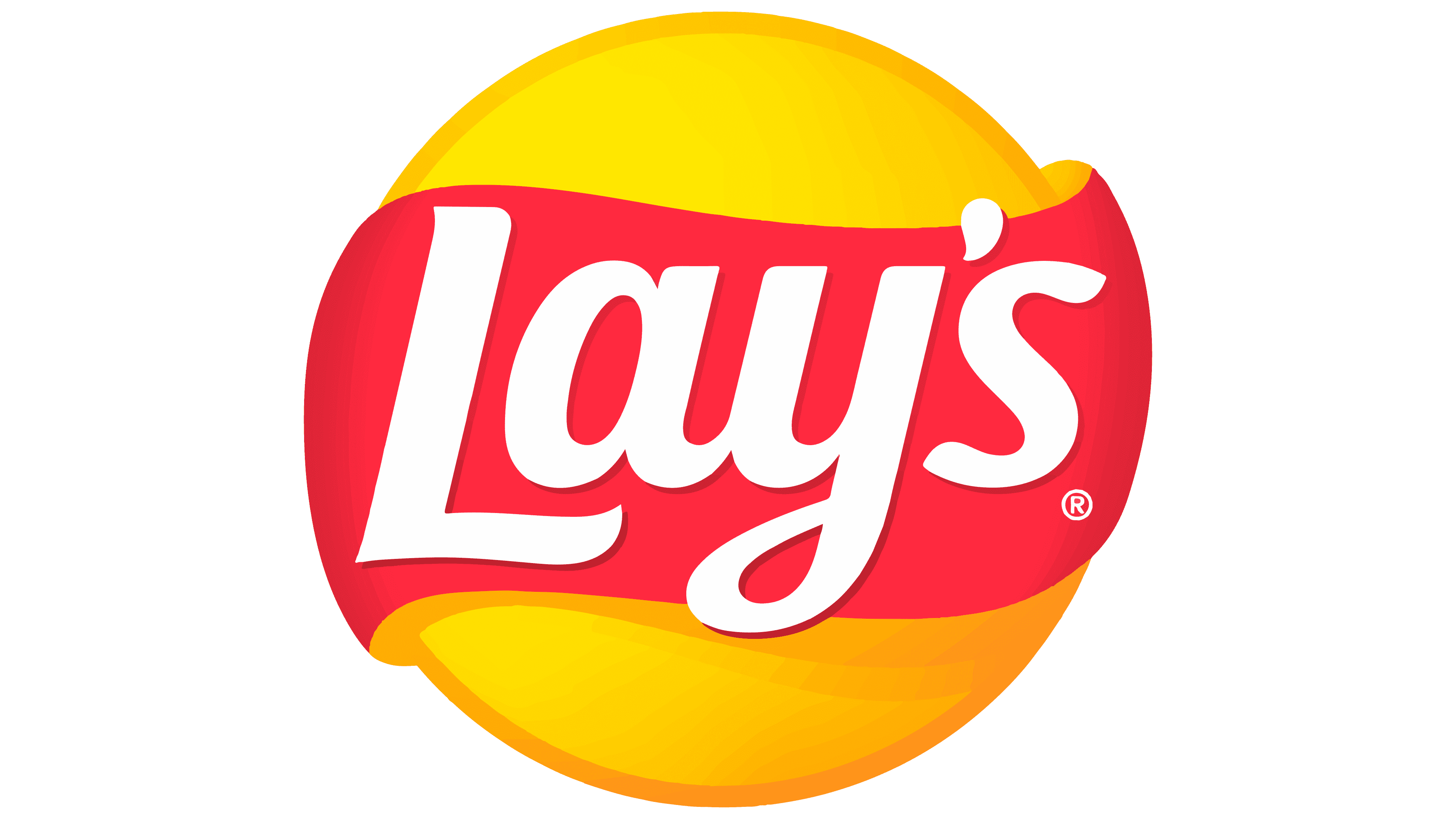 Lays-Logo