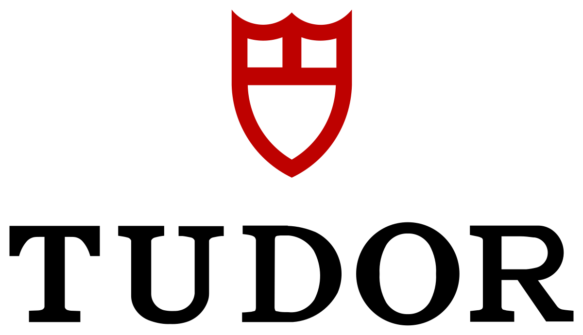 Tudor_(Uhrenmarke)_logo.svg