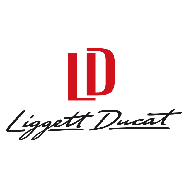 ld-liggett-ducat-vector-logo