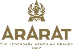 Ararat
