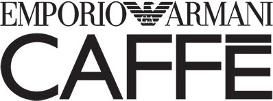 EA Caffe