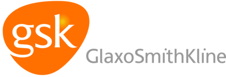 GSK