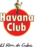 Havana Club