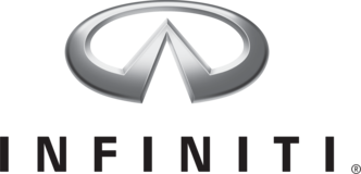 Infiniti