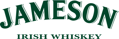 Jameson