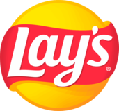 Lay's