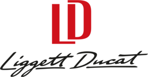 Liggett Ducat