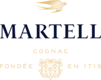 Martell