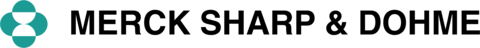 Merck Sharp Dohme