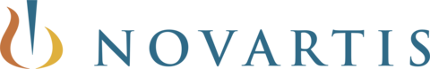 Novartis