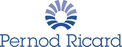 Pernod Ricard