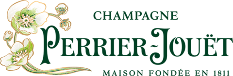 Perrier-Jouët