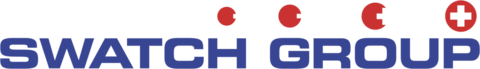 Swatch Group