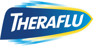 Theraflu