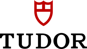 Tudor